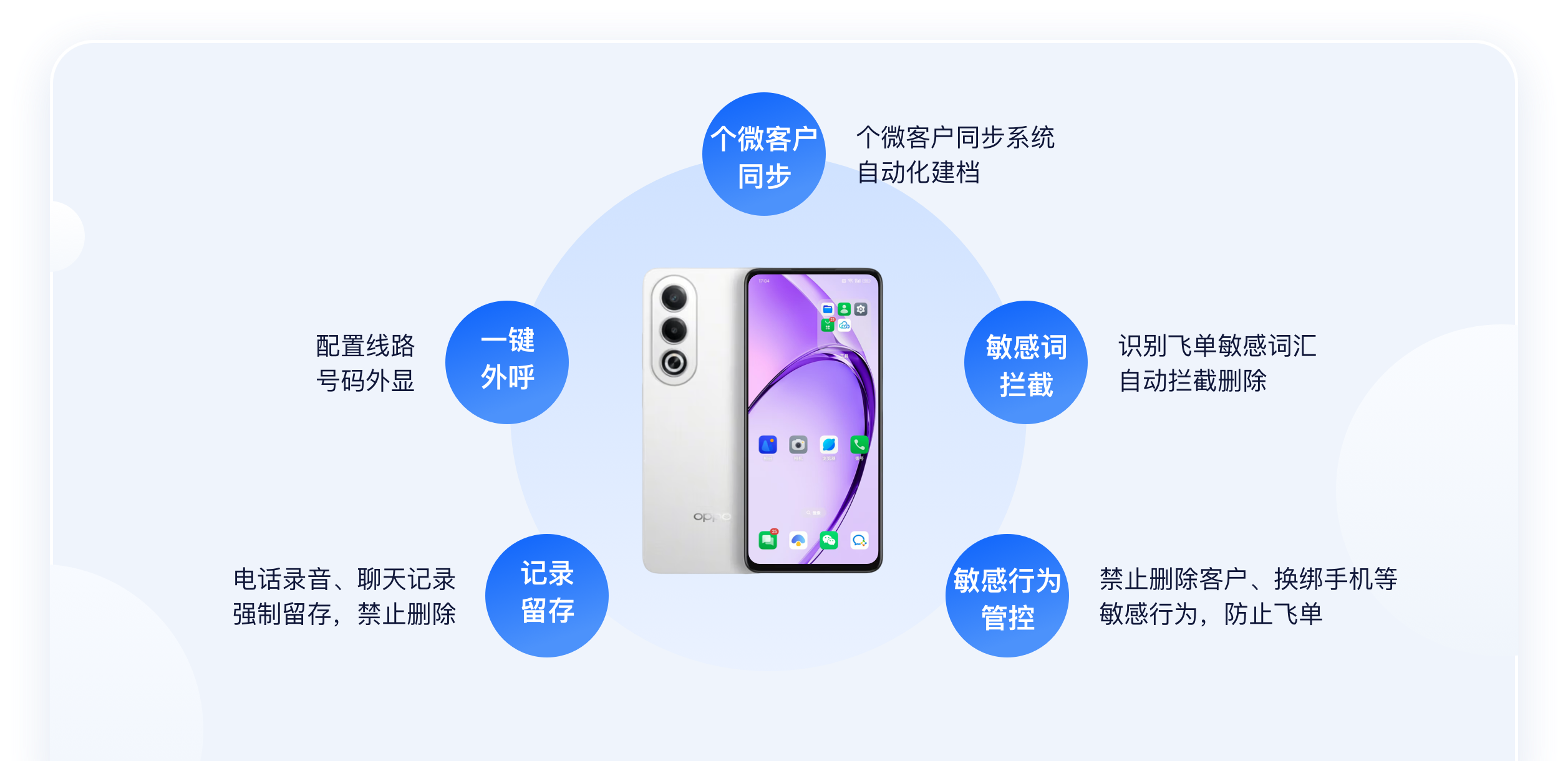 编组 8 3.png