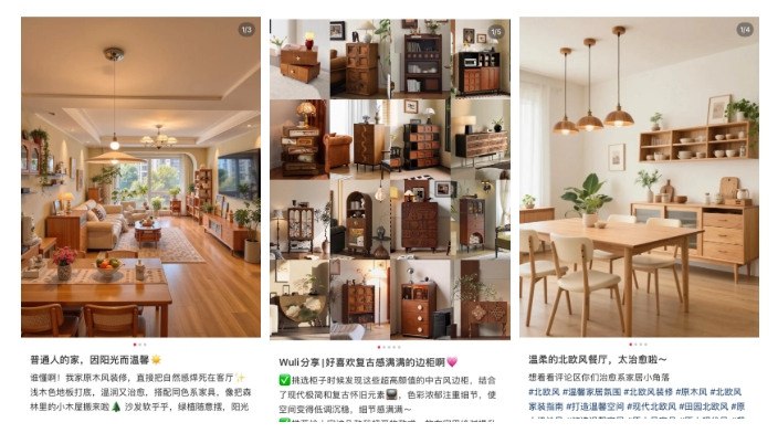 微信截图_20250829205254.png