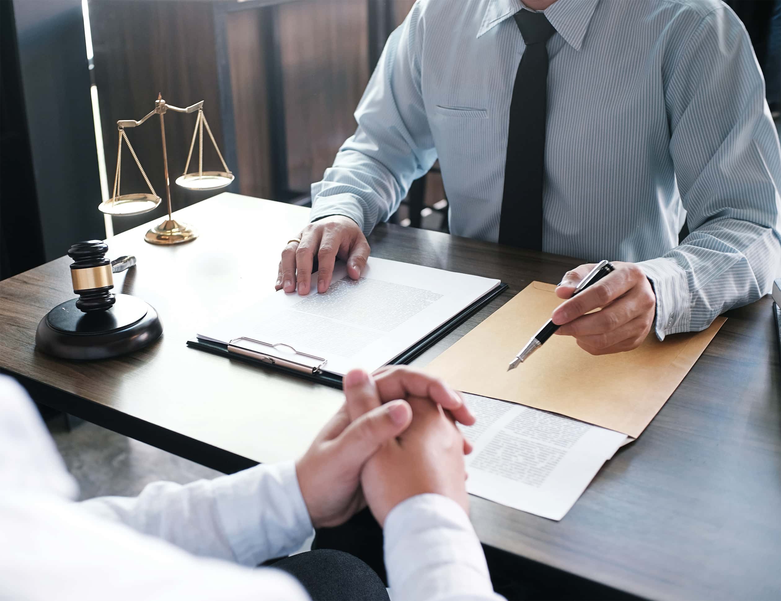 1761816581321.jpg v2-dbc089e85073febd1430bd6aa6257df6_r.jpg