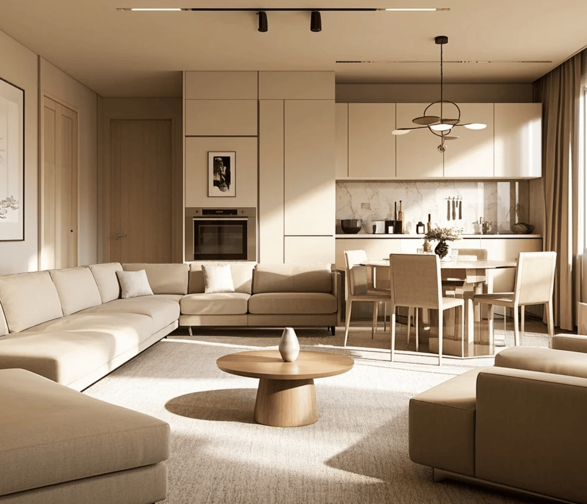 1763634821100.png c1e221c7f6364d7ed1e229631506333a.png