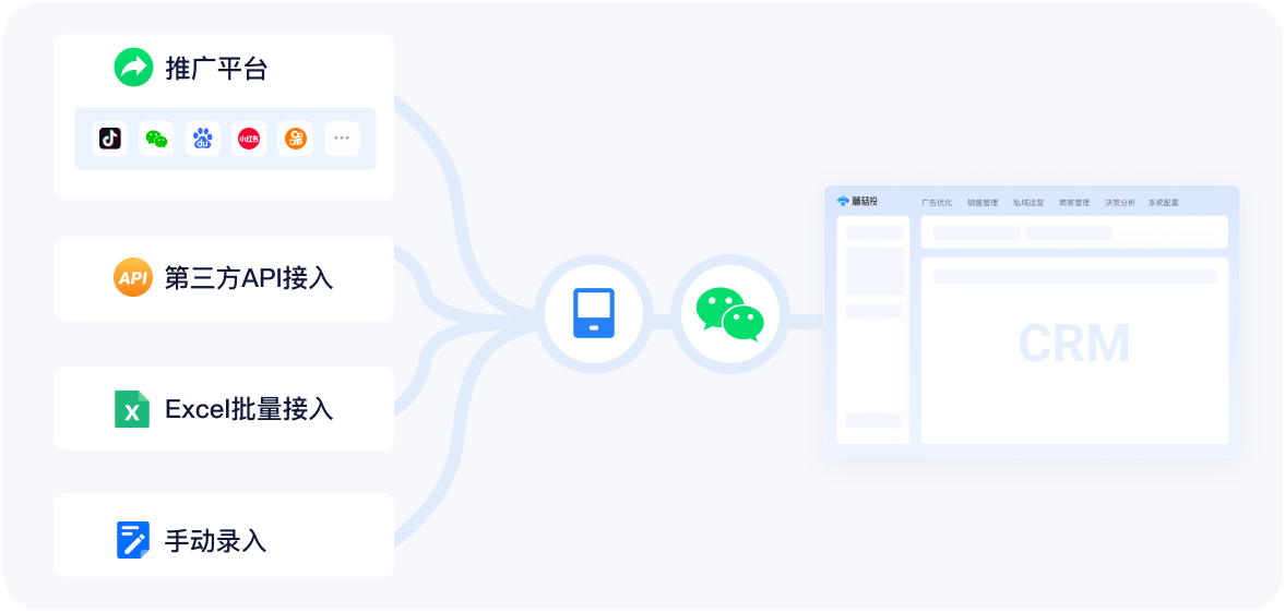 1766743865212.png Group 393 (3).png