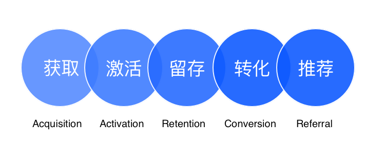 刘德华抖音演唱会9.png