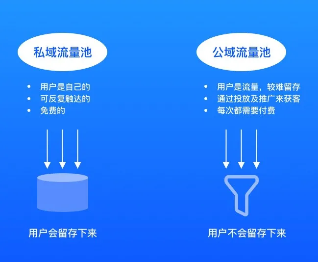 刘德华抖音演唱会2.jpg