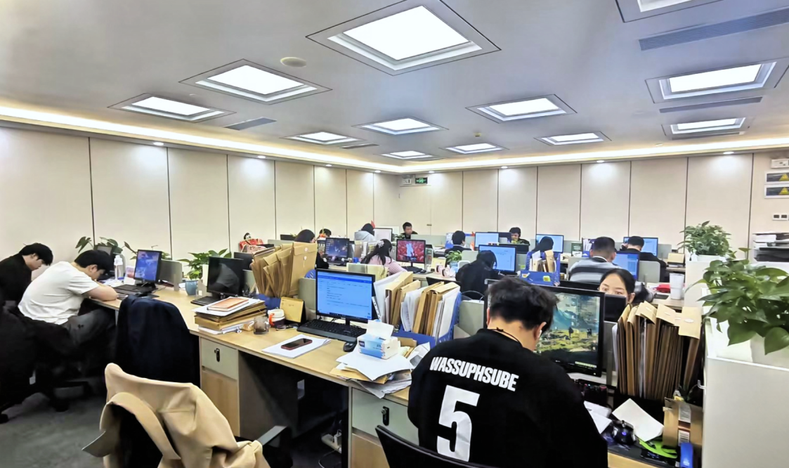 1774576518408.png 企业微信截图_1.png